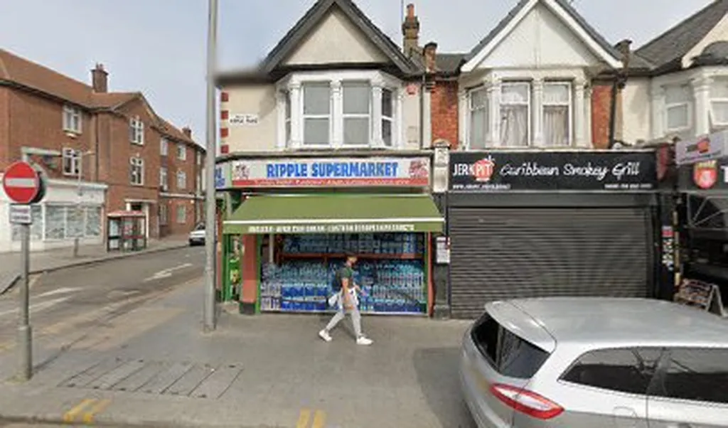 Dillex Solicitors