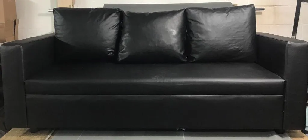 dimond furniture ltd
