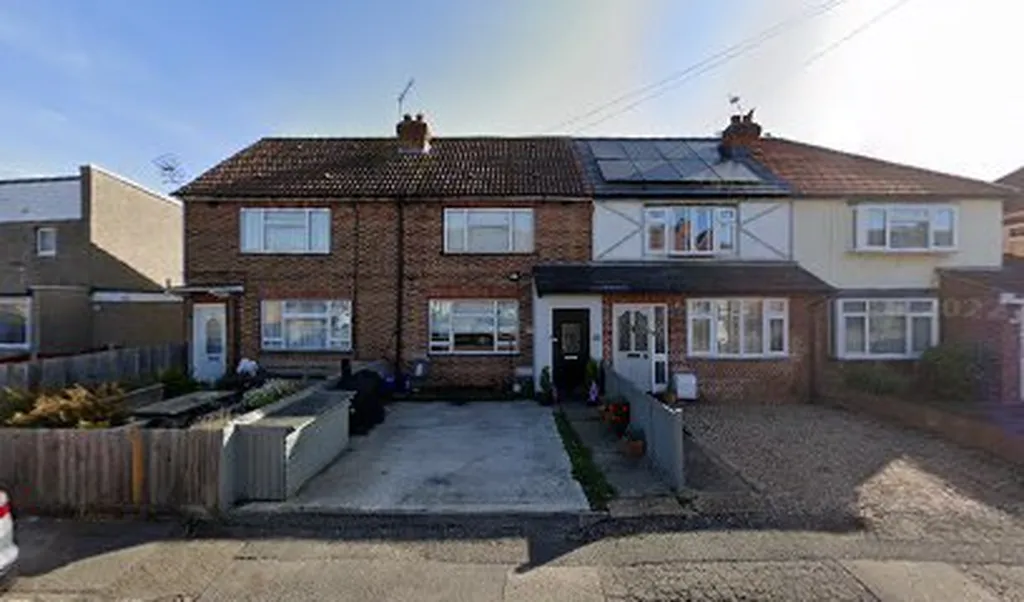 Direct Property Maintenance| Locksmith | Plumber | Electrician - All Type Building Services