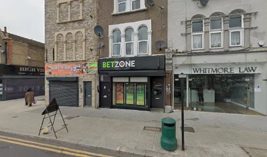 Discount Locksmith Ilford