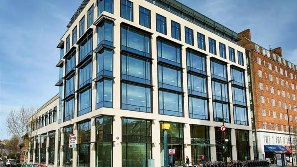 DMA Solicitors