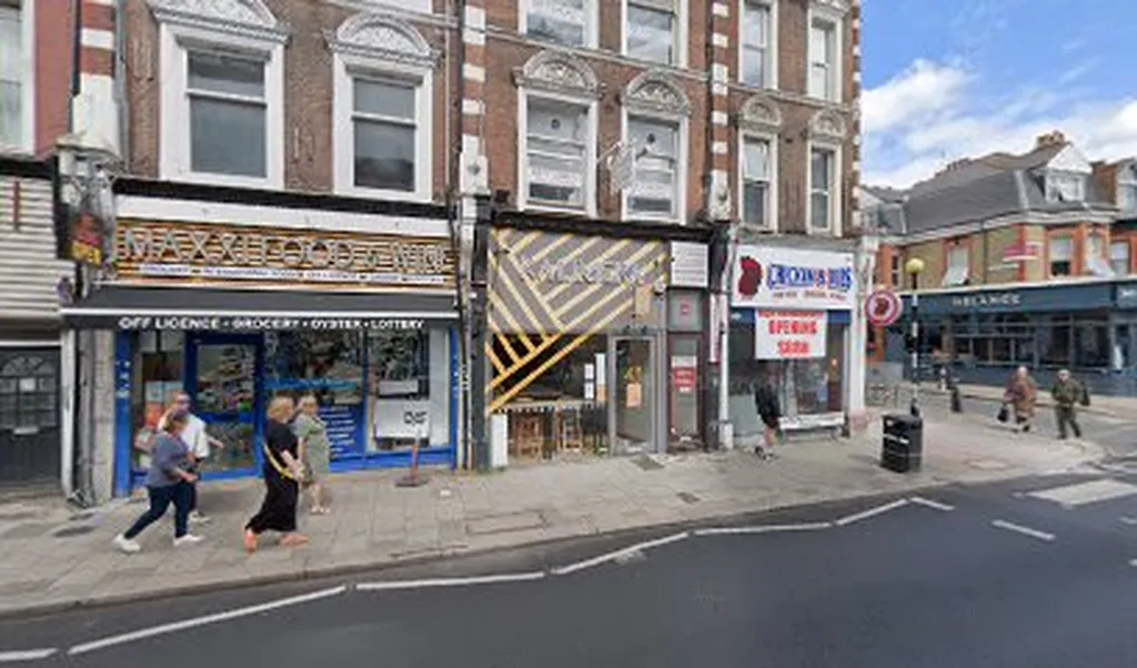 DP Cameron Solicitors