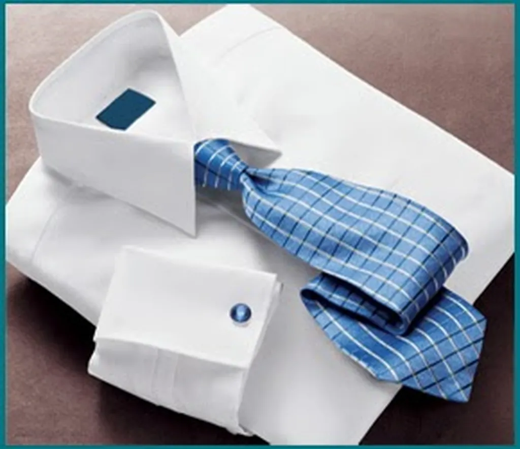 DRYCLEANCO (HOXTON) LTD