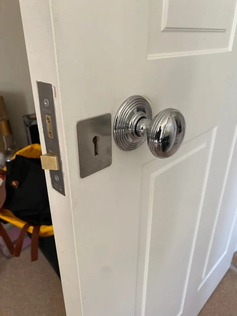 Dun Locksmiths Dulwich