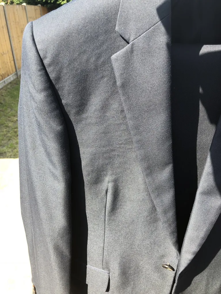 Duvals Dry Cleaners