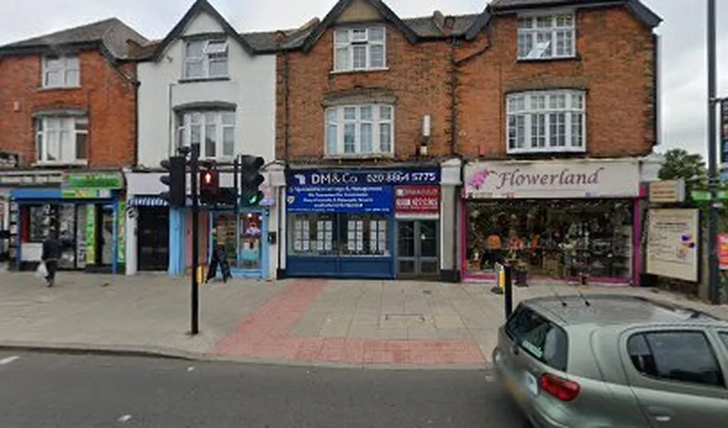 E-PRAWNICY, Odszkodowania UK