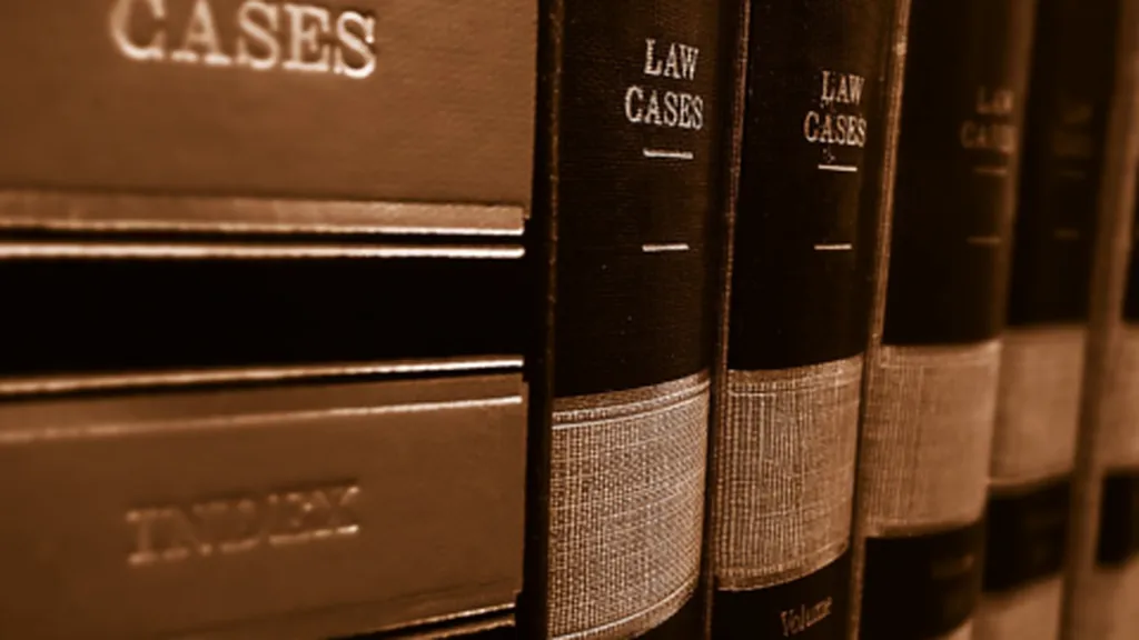 Eagles Solicitors