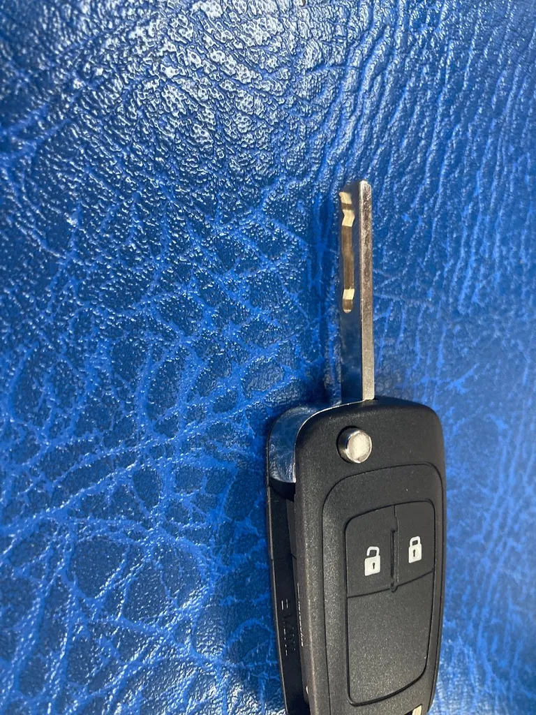 East London Dry Cleaners and Locksmith Ltd