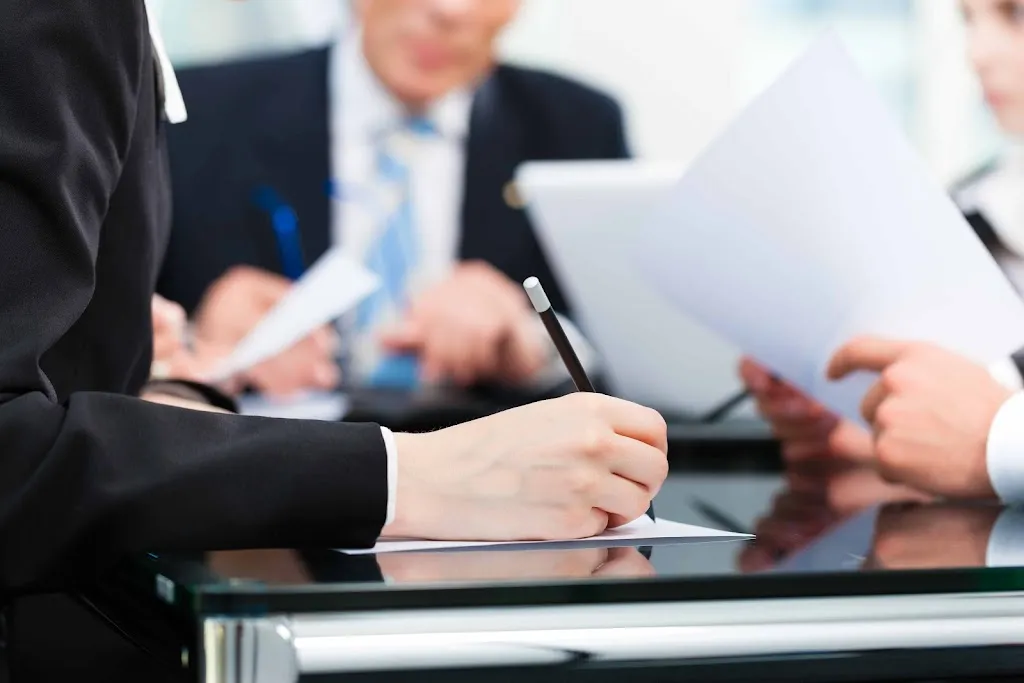 East London Solicitors