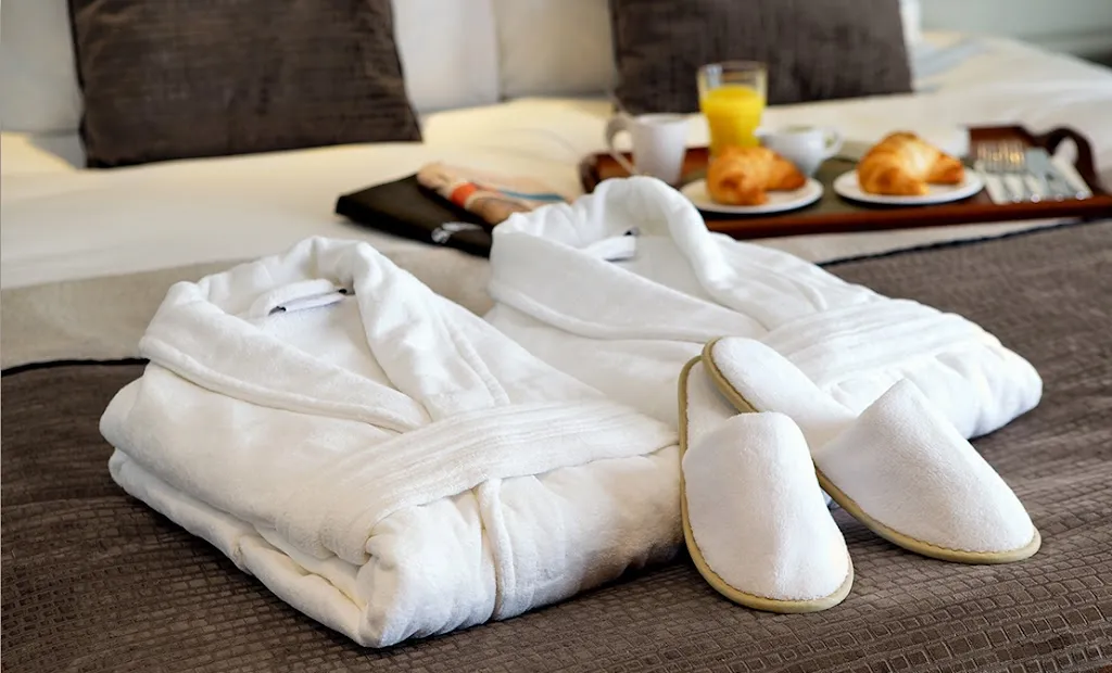 East Stuff Ltd 1 East Stuff Ltd