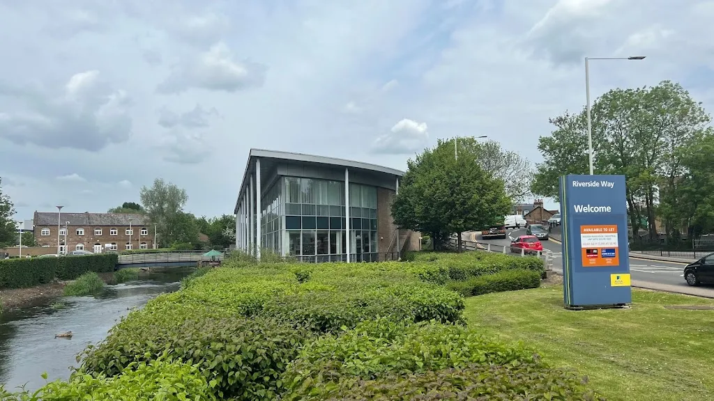 EDC Lord & Co Solicitors