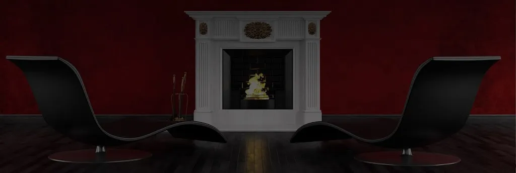 Eddies Fireplace Services