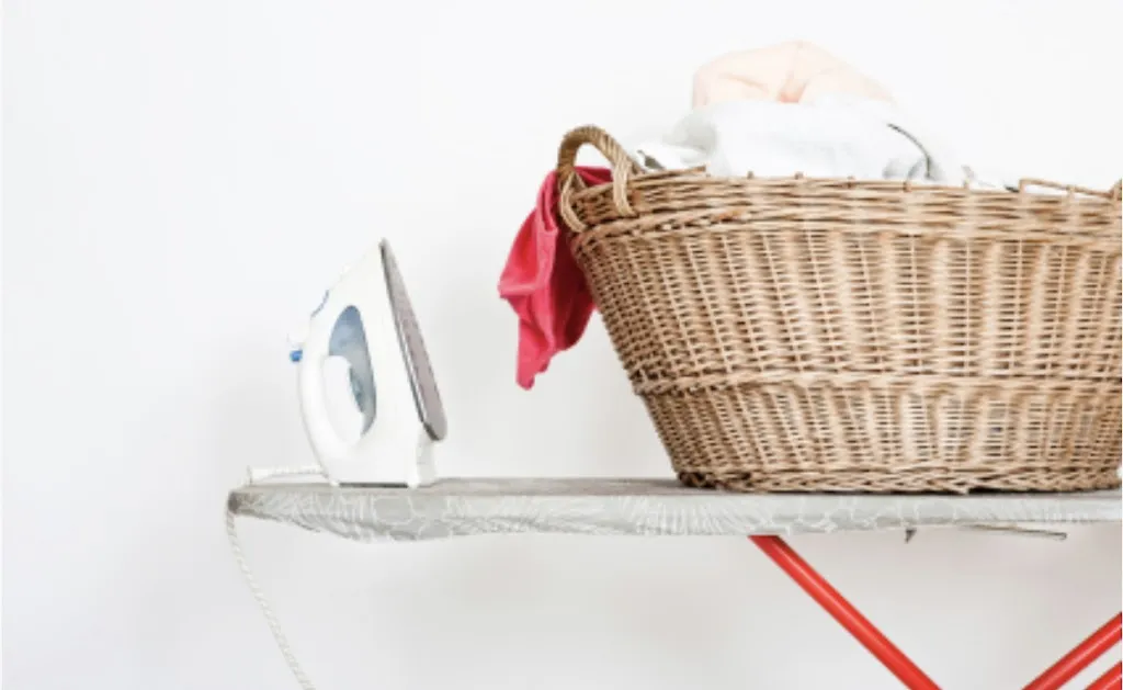 Efficient Cleaning London Ltd.