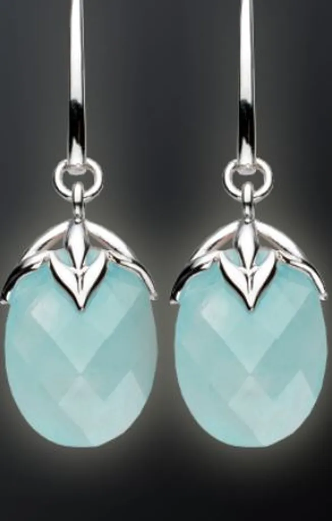EK Jewellers
