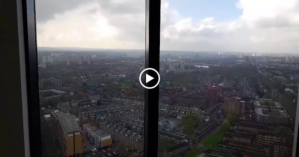 Elephant and castle