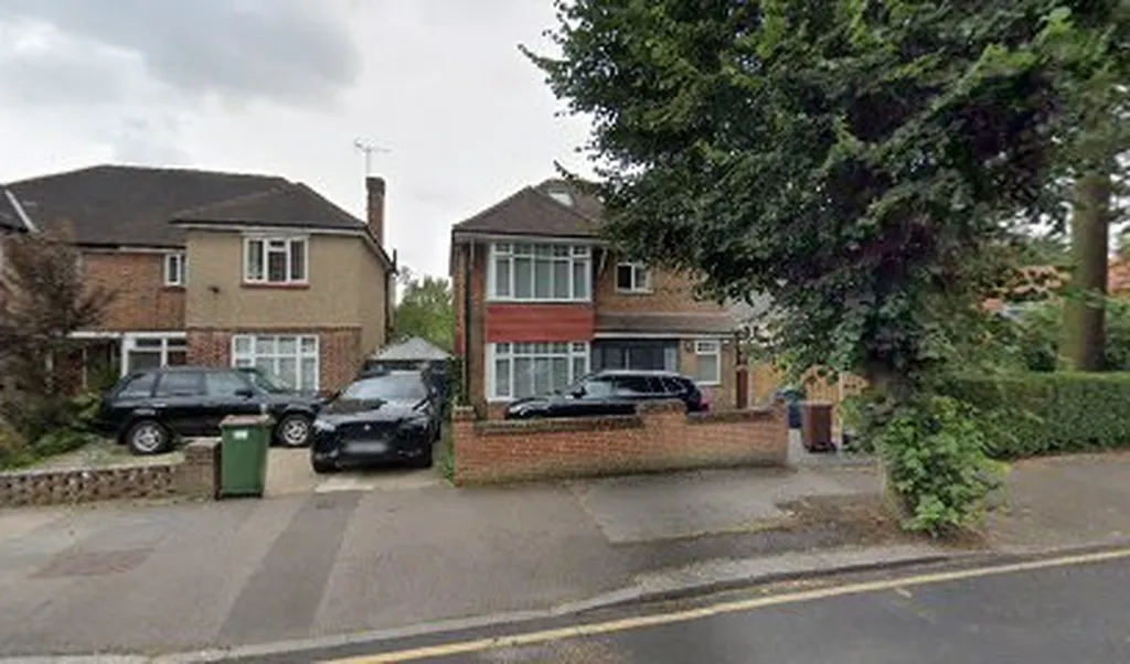 Elm Locksmith & Security
