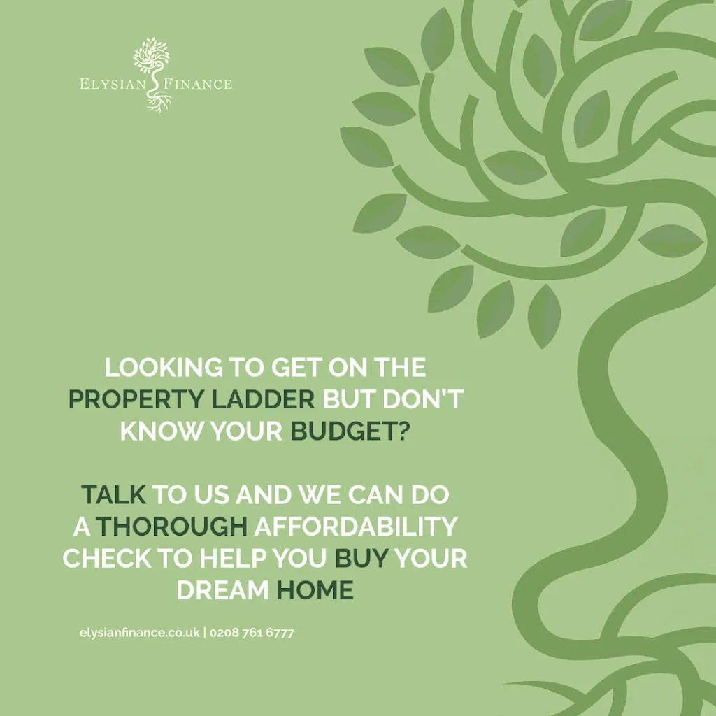 Elysian Finance ltd