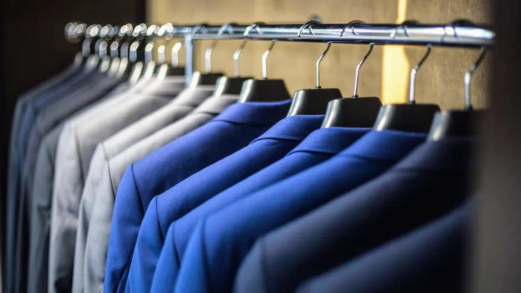 Emerson Park Drycleaners Ltd.
