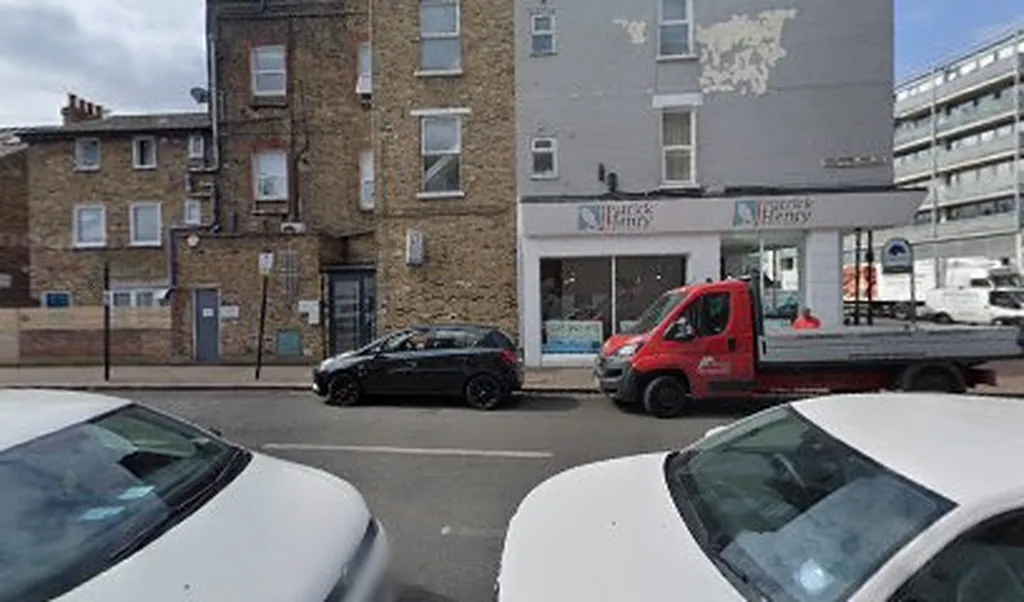 Emin Read Solicitors