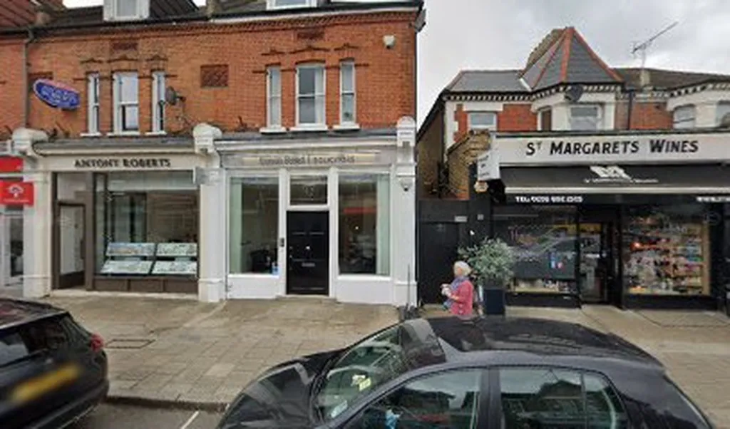 Emin Read Solicitors