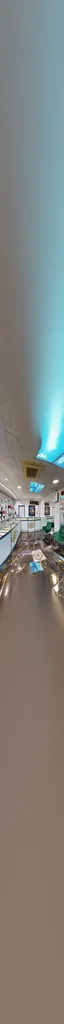 Erbiller Jewellers Edmonton Angel