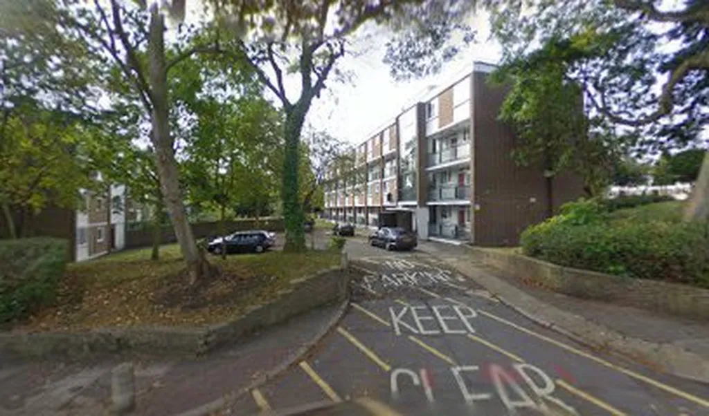 Essington Guesthouse Apartment