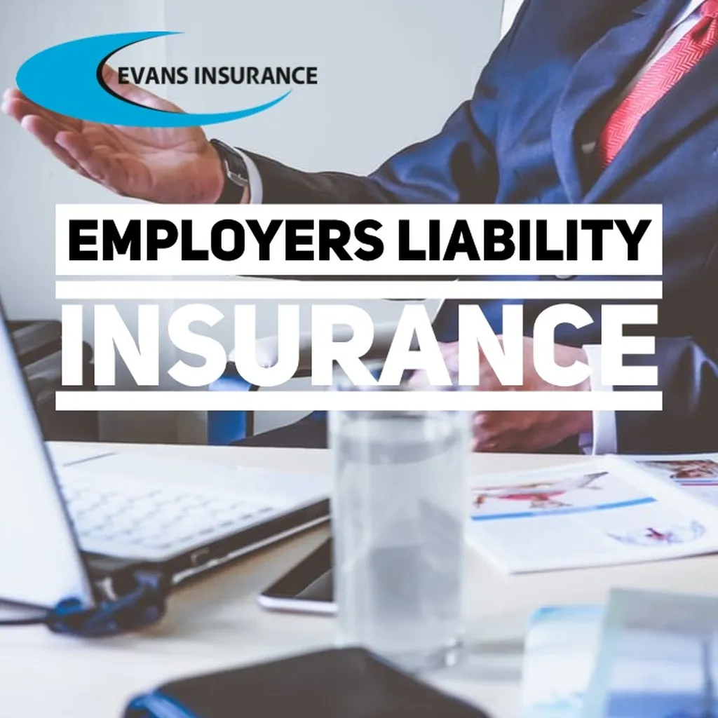 Evans Insurance