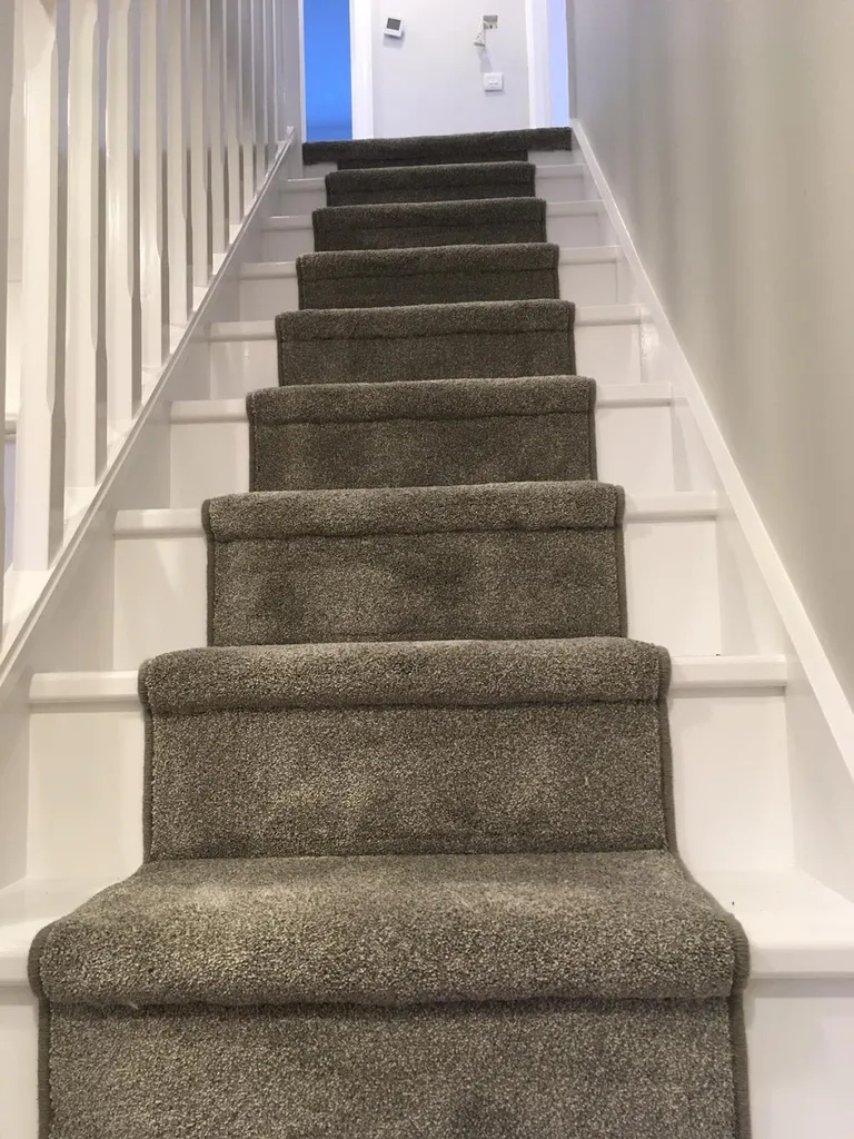 Faith Flooring