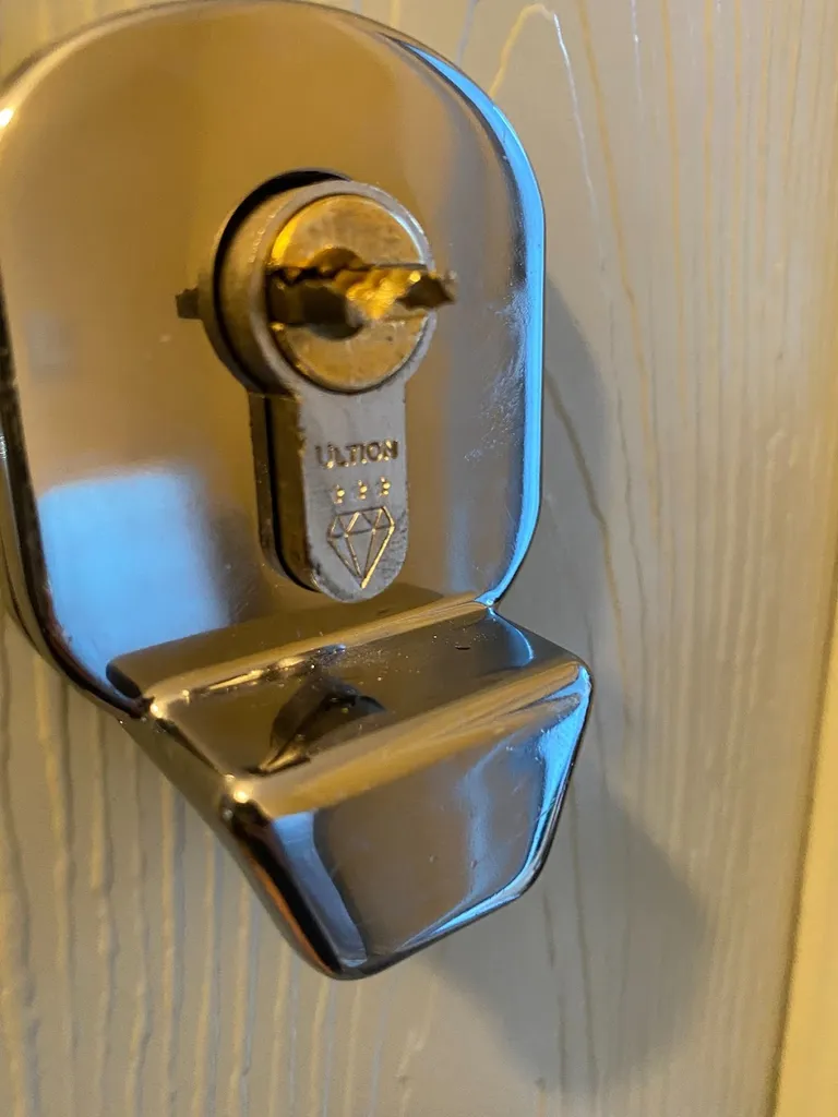 Fast Response Door Repairs