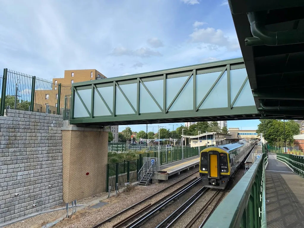 Feltham