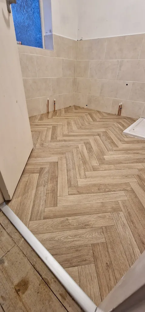 First Choice Carpets