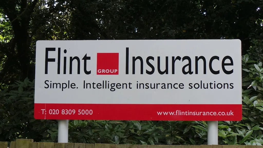 Flint Insurance