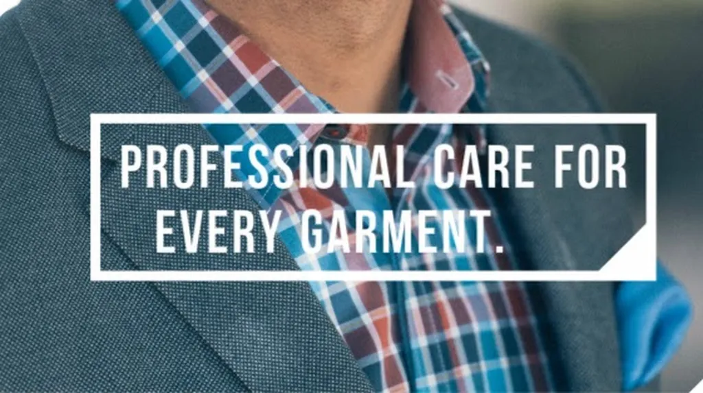 Four Star Dry Cleaners