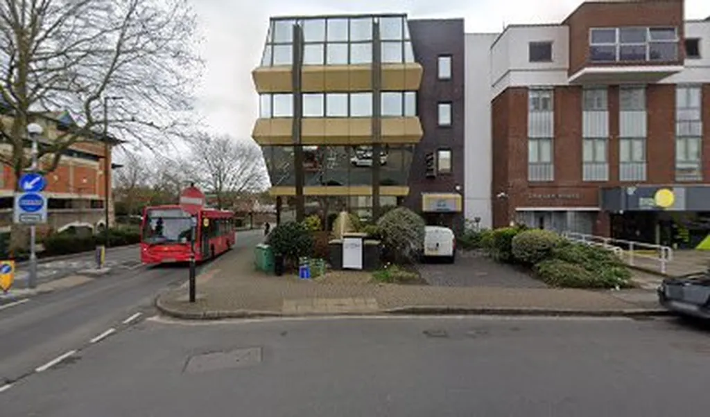 Foxes Solicitors