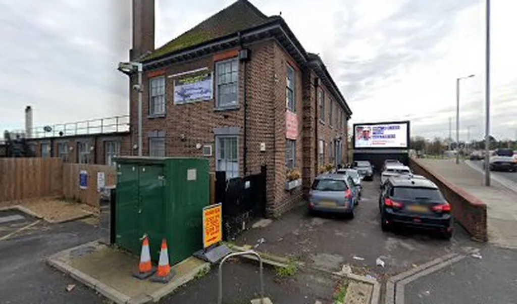 G Singh Solicitors