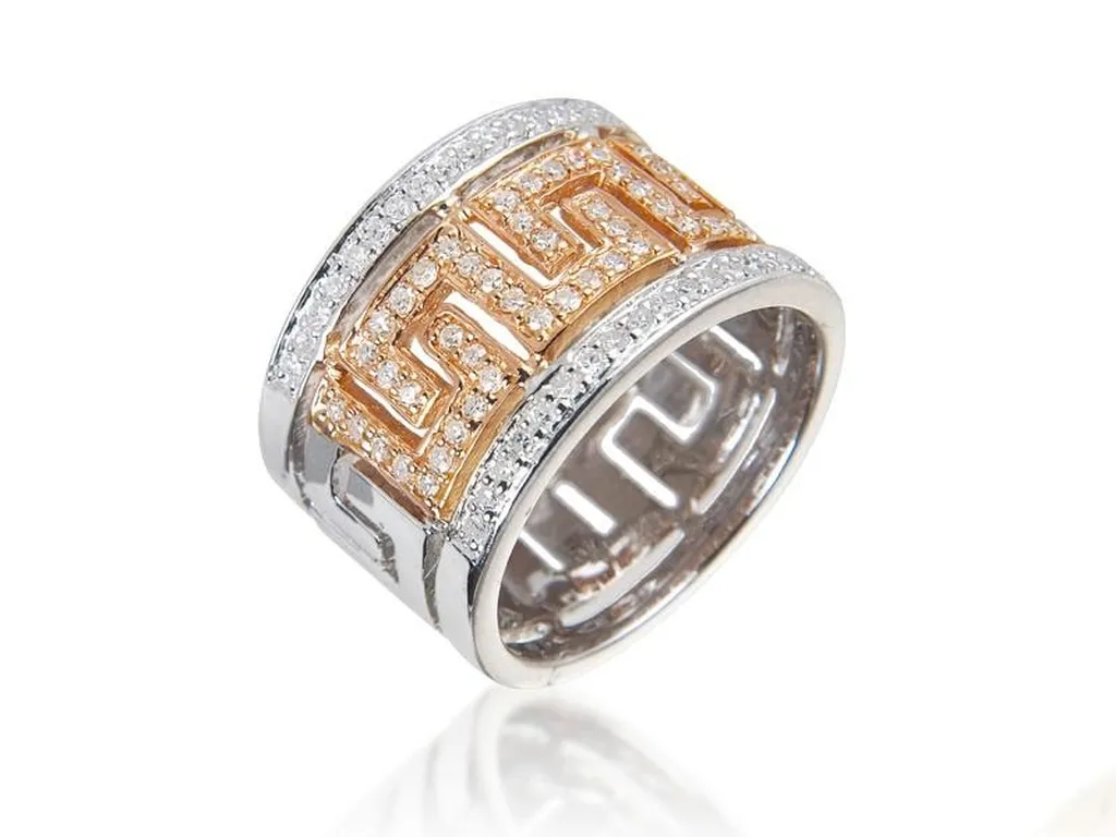 Gary Coe Jewellers