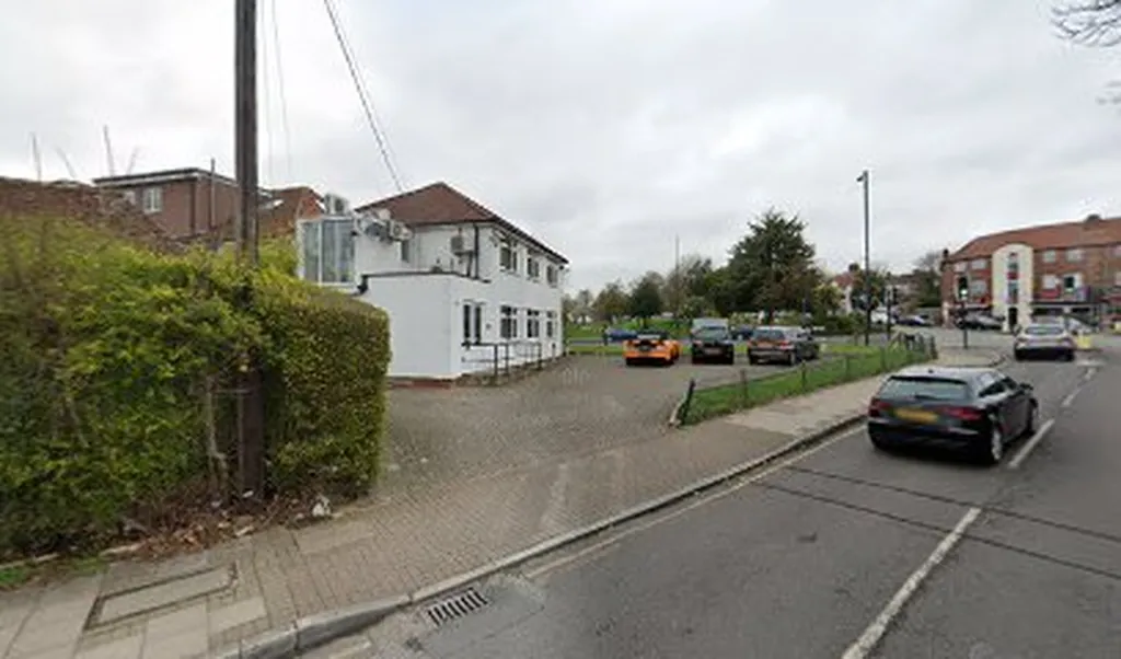 Gattas Denfield Solicitors