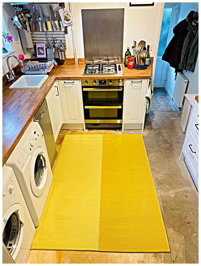 GLOBUS CLEANING SERVICES Ltd