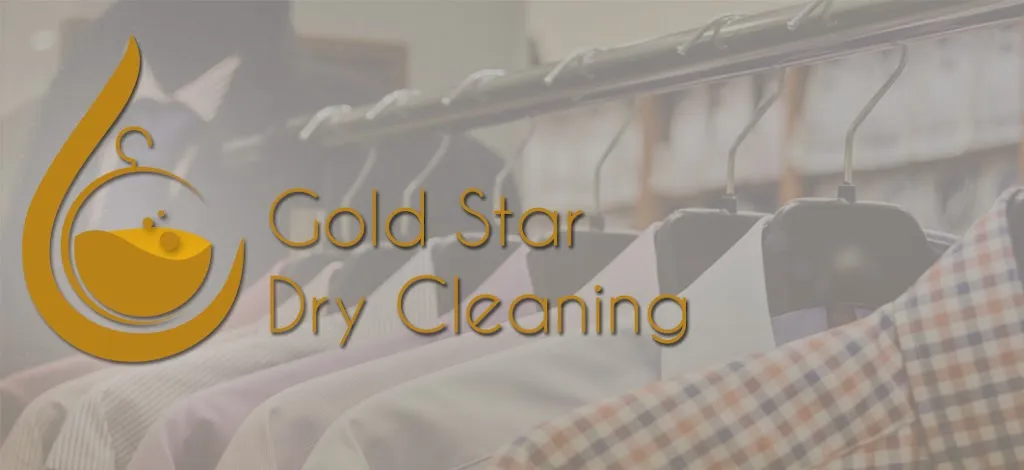 Gold Star Dry Cleaners