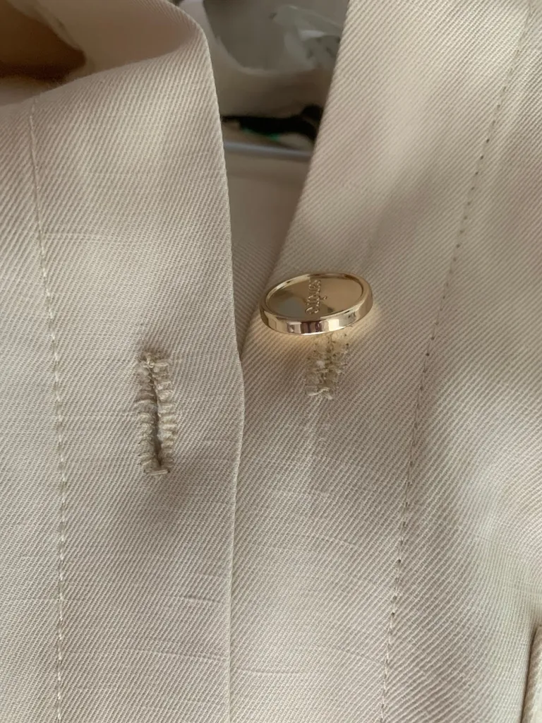 Gold Star Dry Cleaners