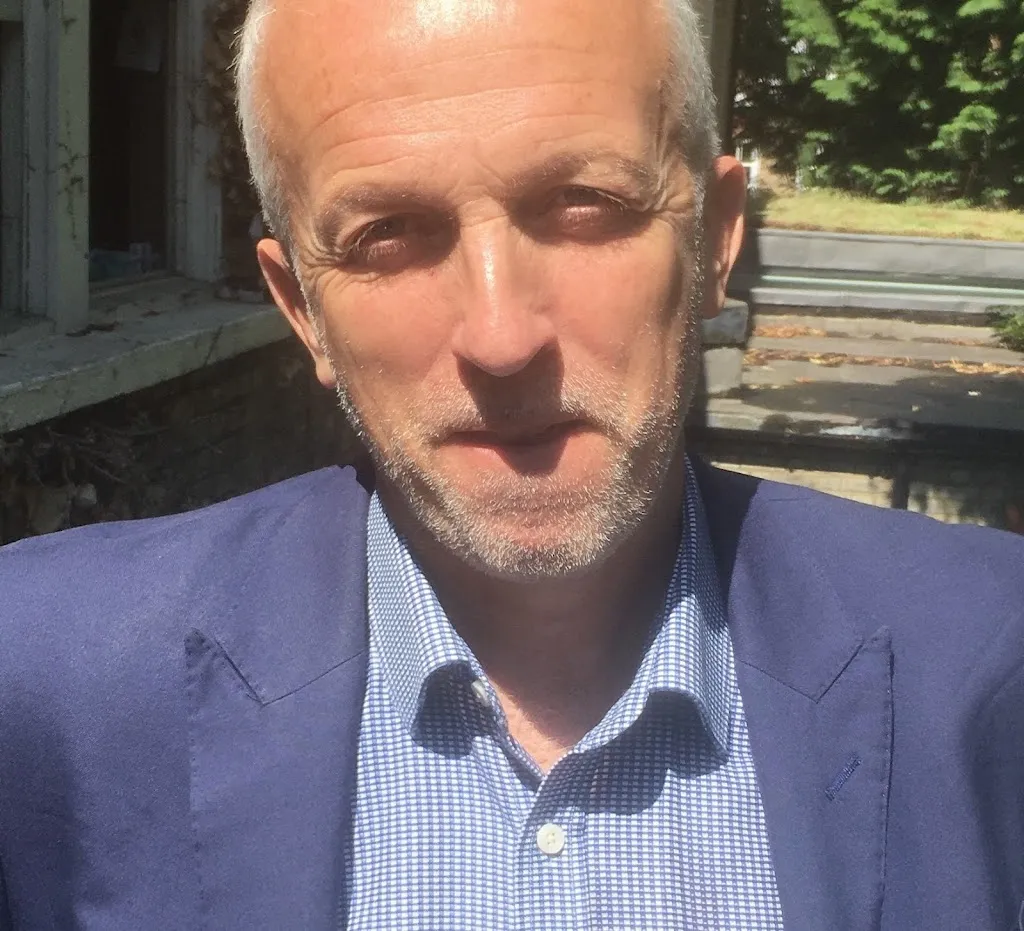Gordon Turner Employment Lawyers