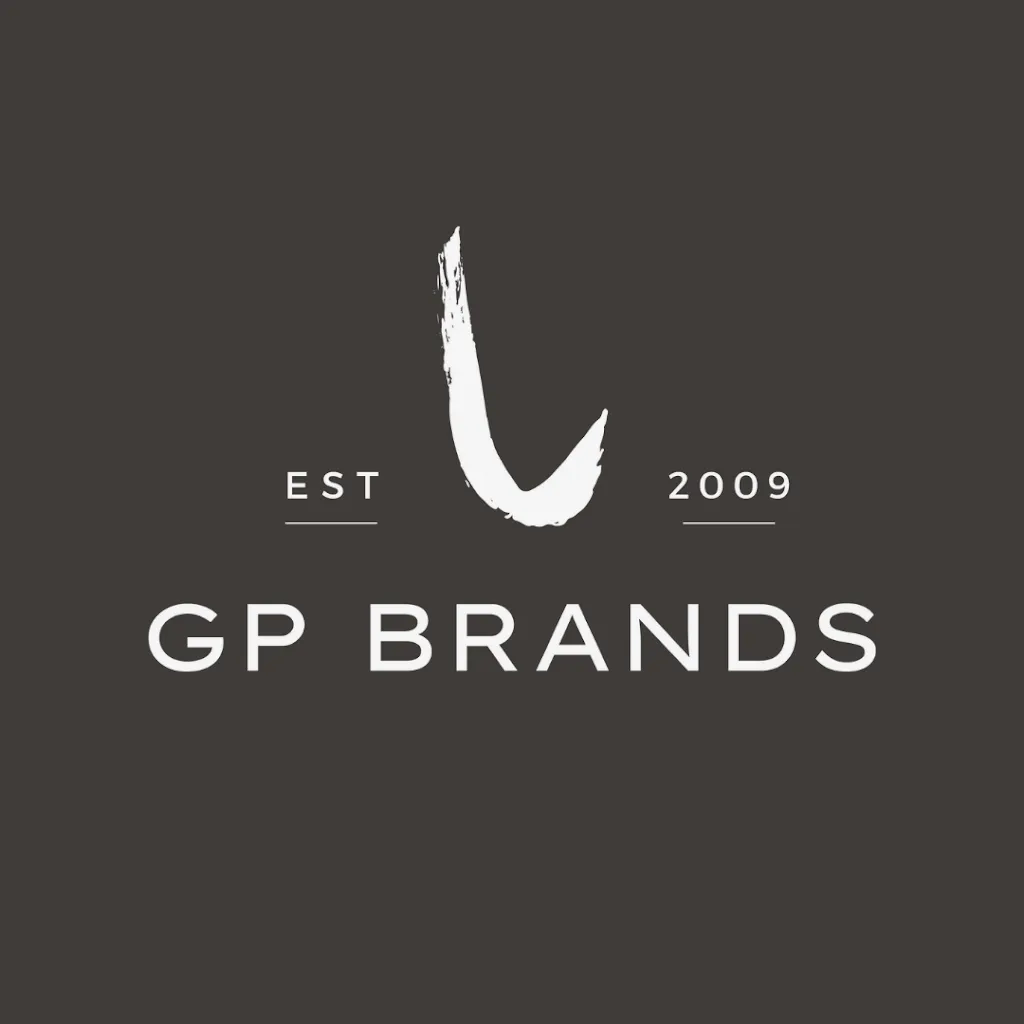 GP Brands