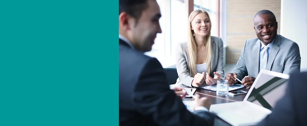 Grant Saw Solicitors LLP