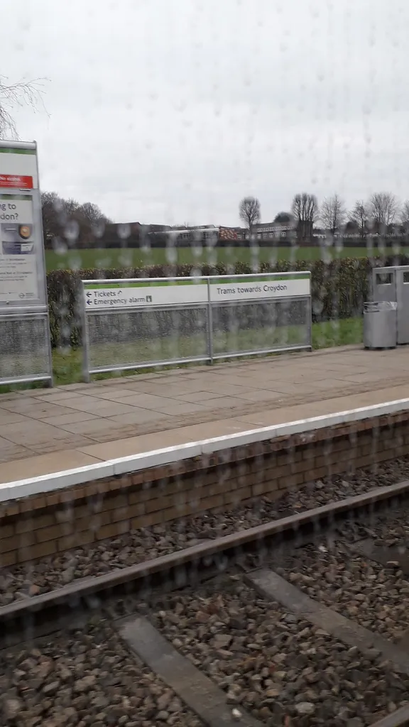 Gravel Hill