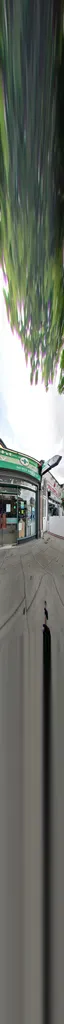 Green Light Pharmacy