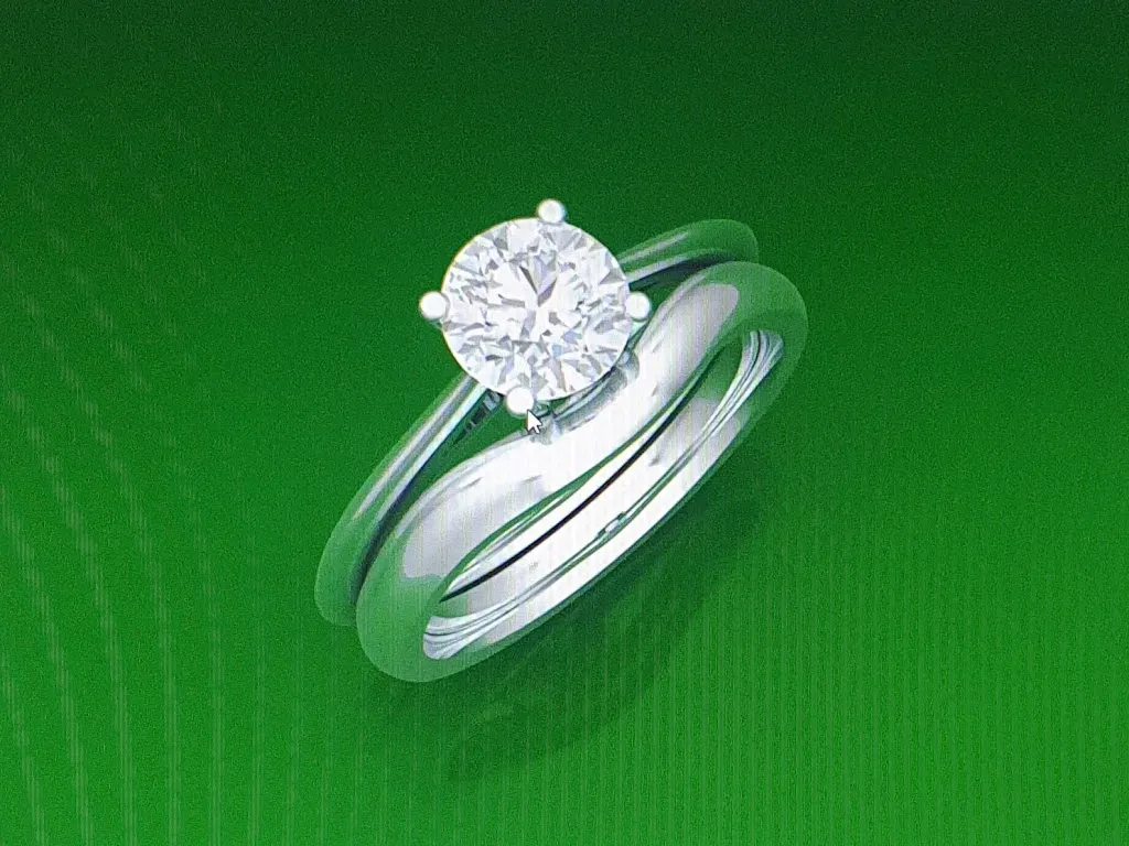 Greenstone