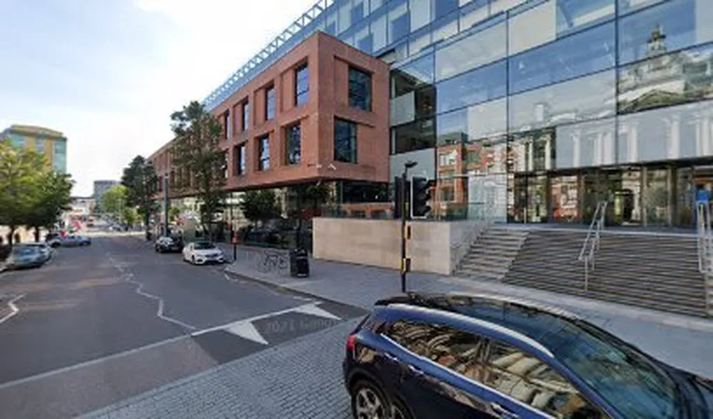 Greenwich Council Early Years