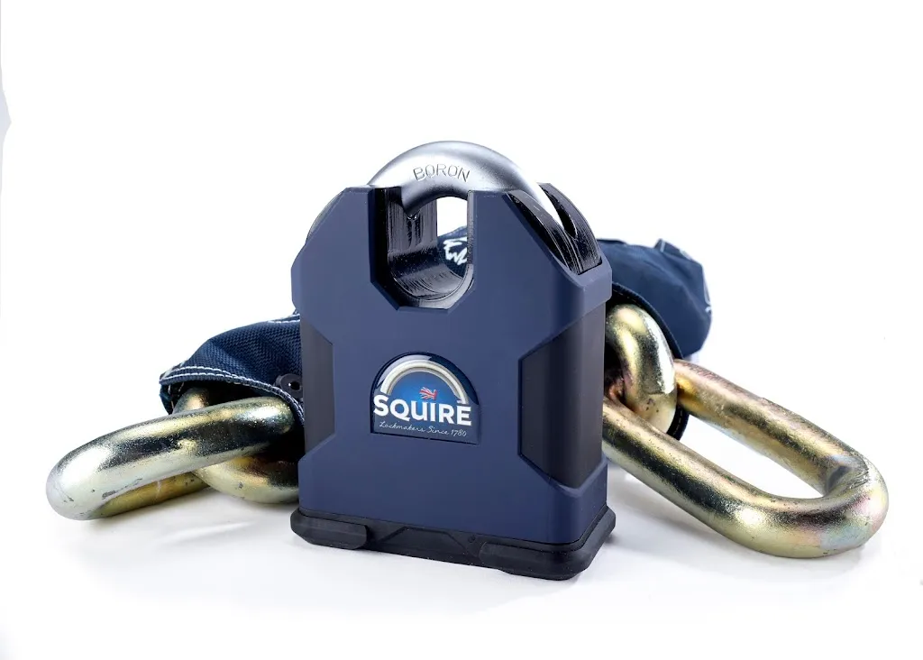 Greenwich Lock & Key Ltd - Locksmiths in Greenwich