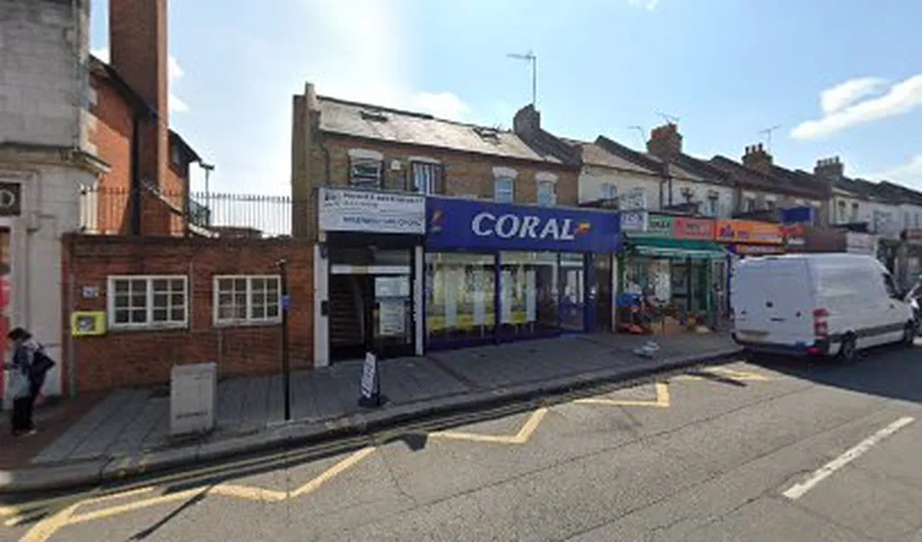 Greenwich Solicitors