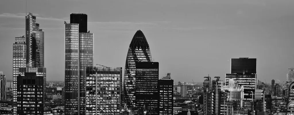 Harding Mitchell Solicitors